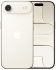 apple iphone air